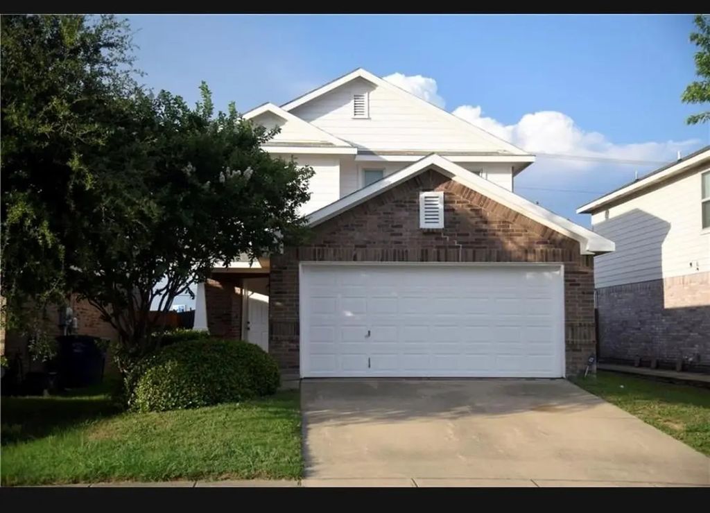 9961 Rio Doso Drive, Dallas