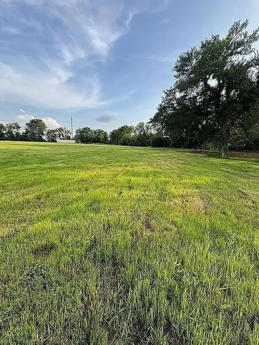 6 Sunrise Drive, Dodd City
