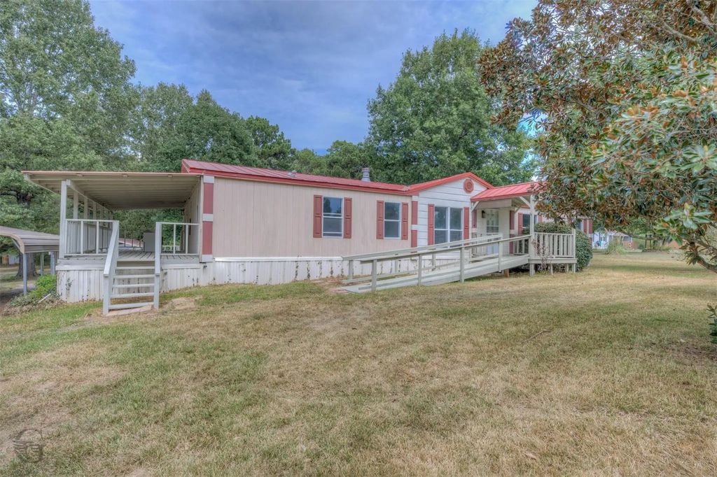 7978 Pathway Loop, Shreveport