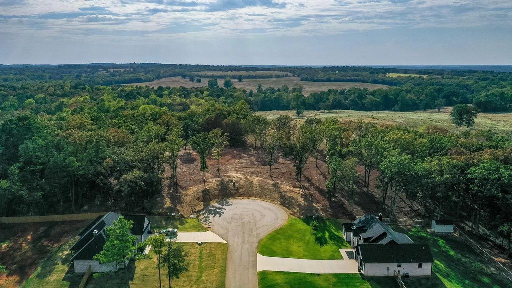 Tbd Cedarpark Place, Lindale