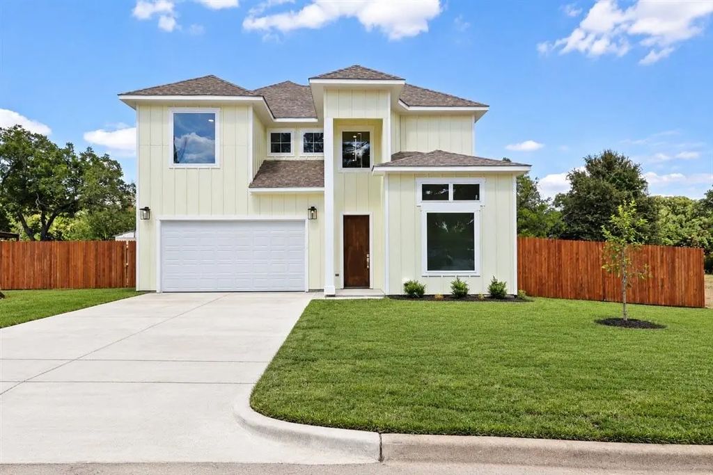 3465 Cardinal Ridge, Forest Hill