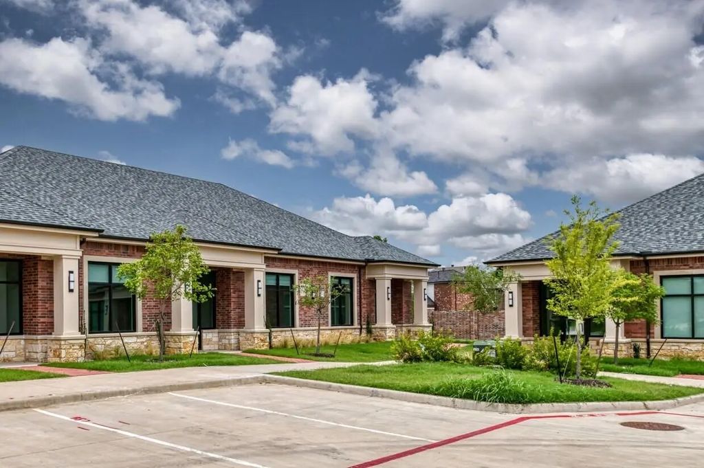7700 Preston Road 904, Frisco