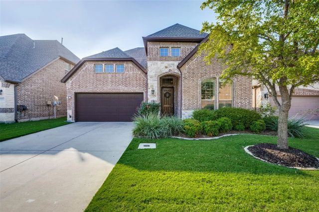 6213 Cedar Sage Trail, Flower Mound