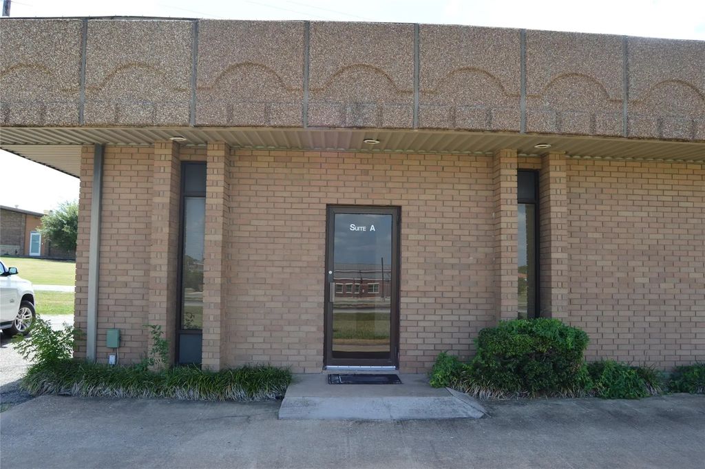 3931 Joe Ramsey Boulevard E A & B, Greenville