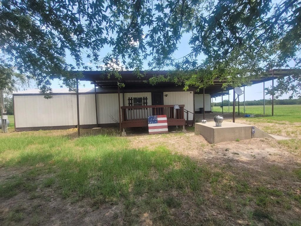 1311 E Main Street, Campbell