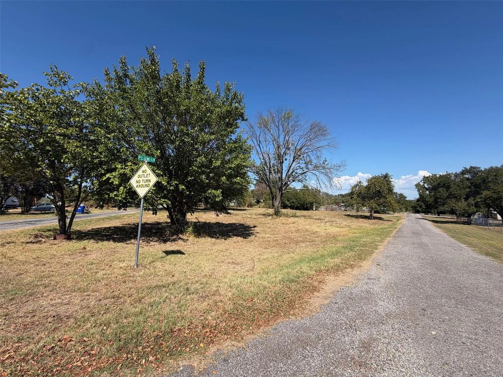 75 Weis Lane, Gordonville