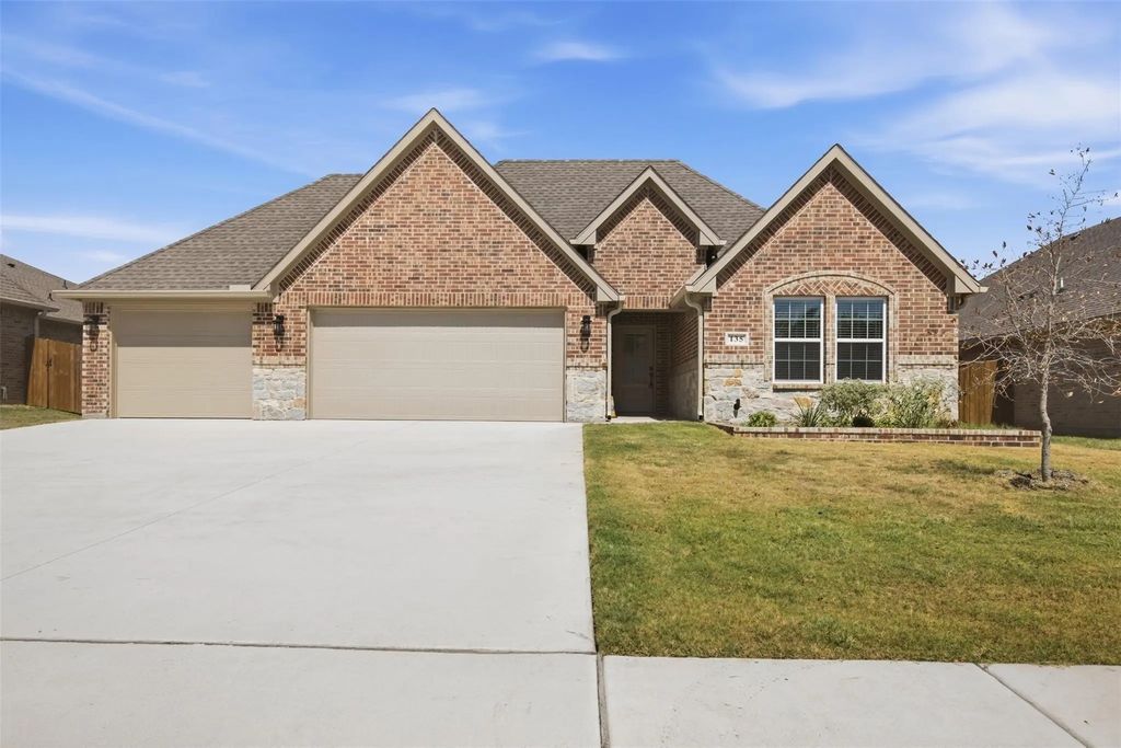 135 Trevor Lane, Greenville