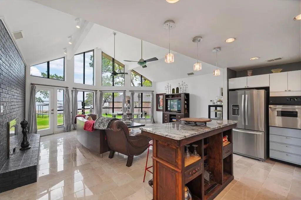 232 Morning Dove Road, Trinidad