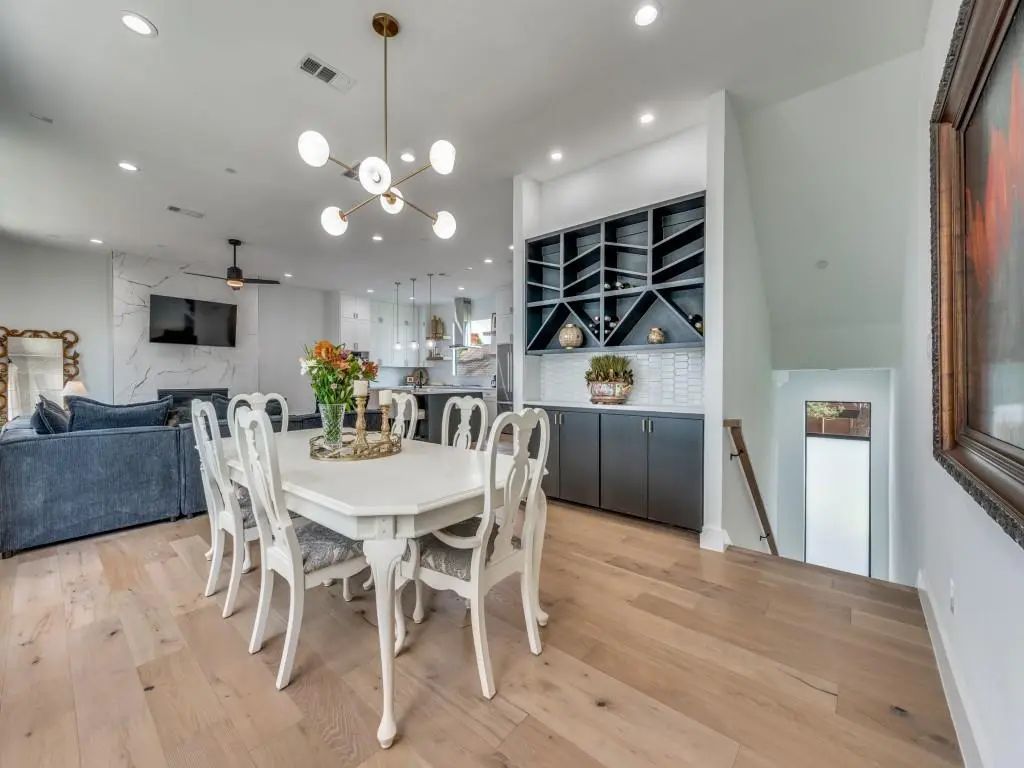 2315 Kirby Street B, Dallas