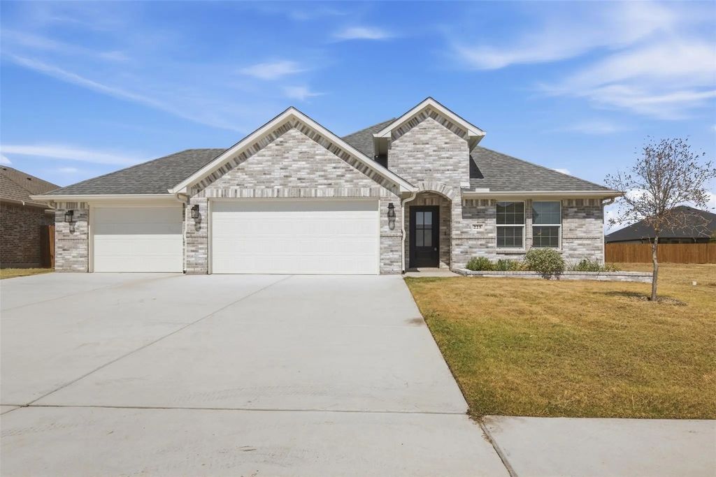 225 Trevor Lane, Greenville