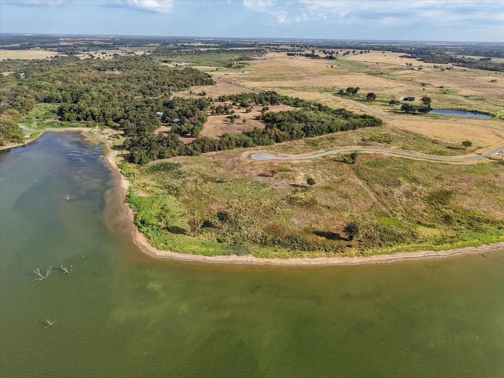 Lot 26 Richland Cove, Corsicana