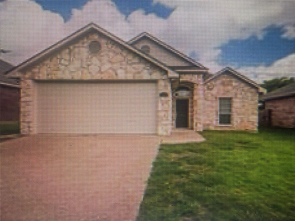3045 Andalusian, Robinson