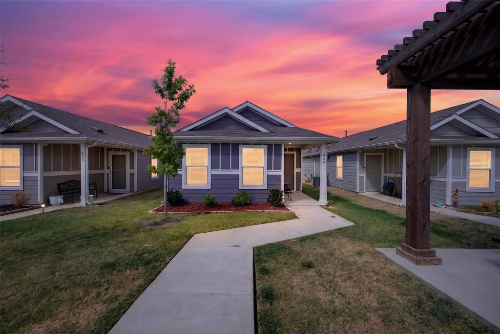 464 Reverie Way, Ferris