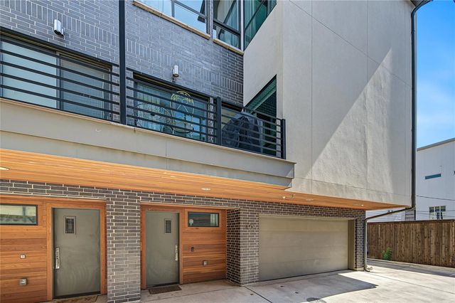 2310 N Fitzhugh Avenue 40, Dallas