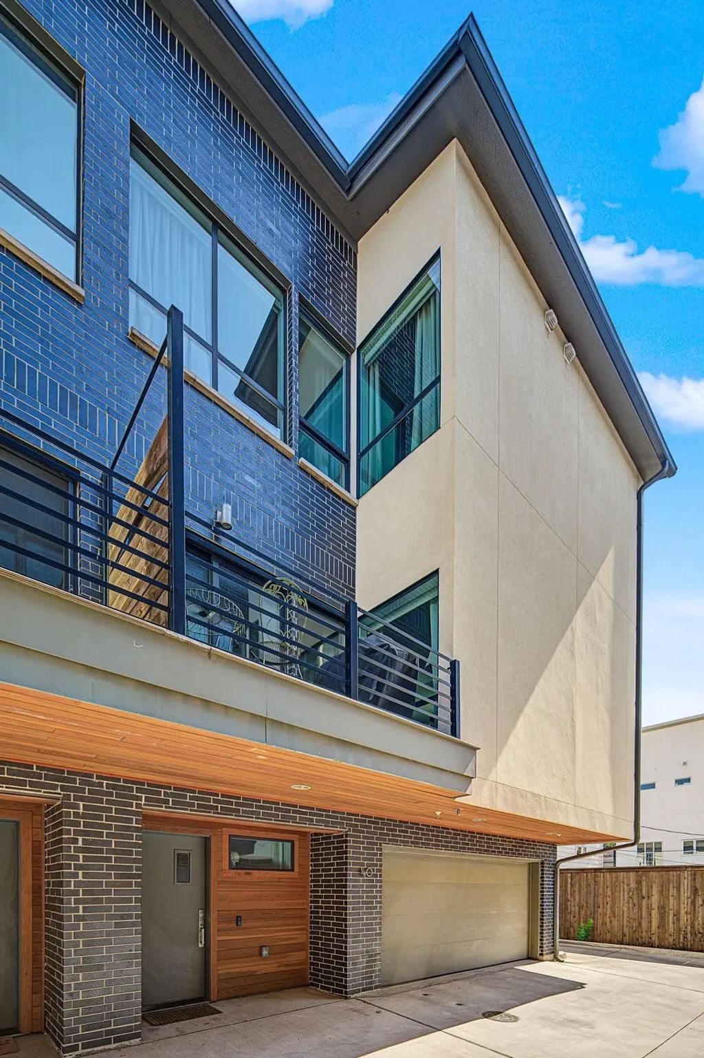 2310 N Fitzhugh Avenue 40, Dallas