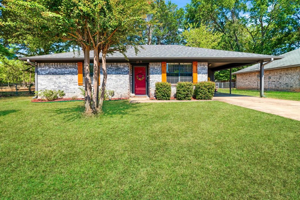 6275 Inwood Drive, Reno