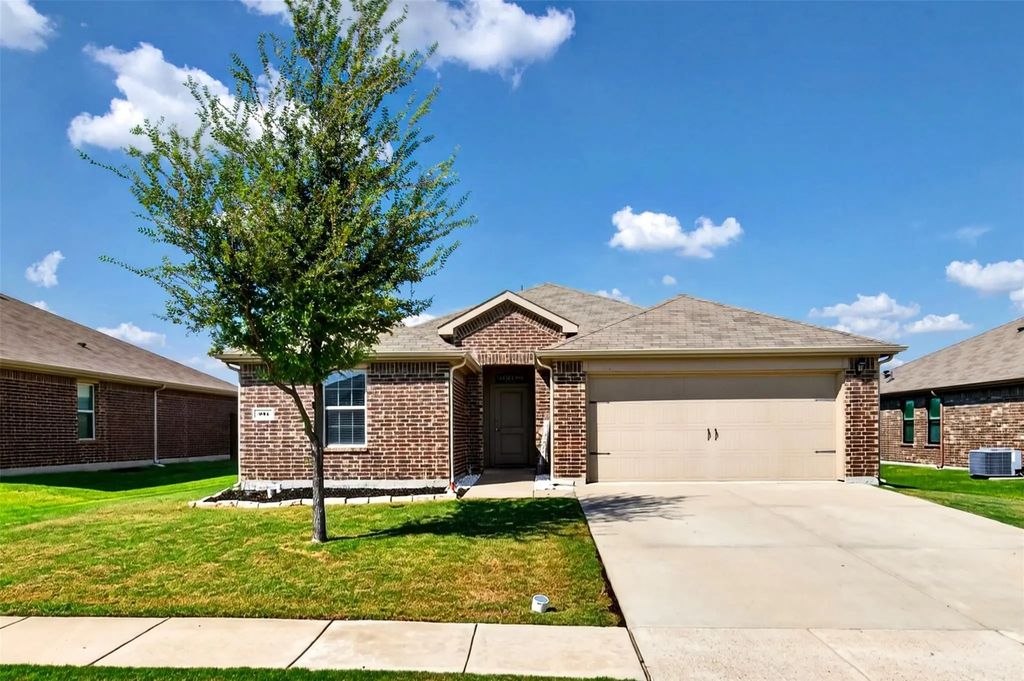 301 Pine Hollow Way, Josephine
