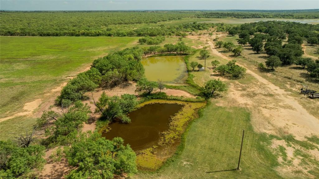 357 County Road 206, Santa Anna