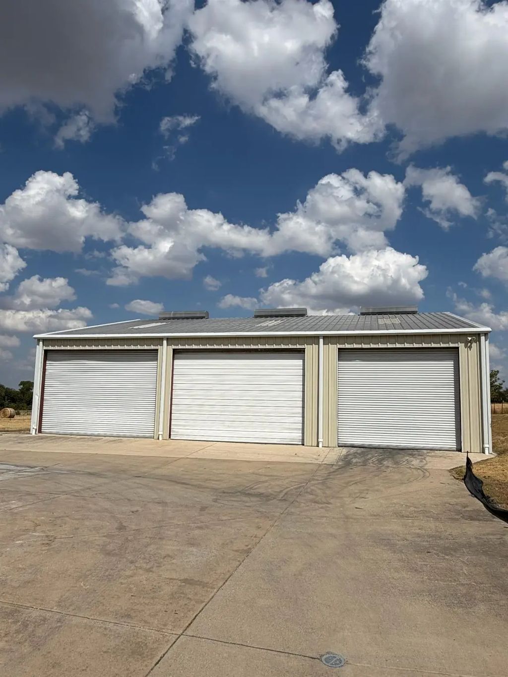 6600 W Fm 455, Weston