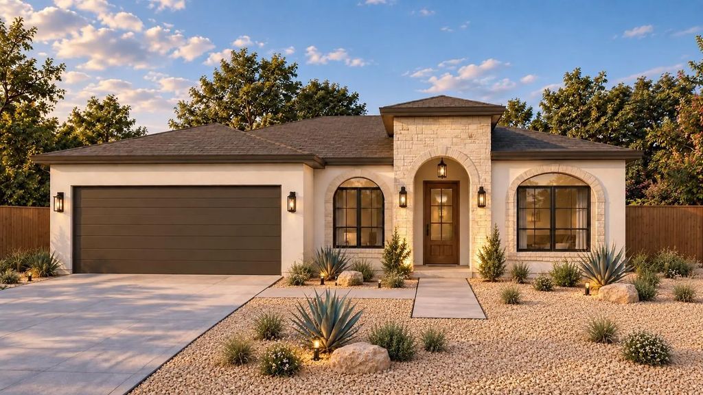 5738 Plum Dale Road, Dallas