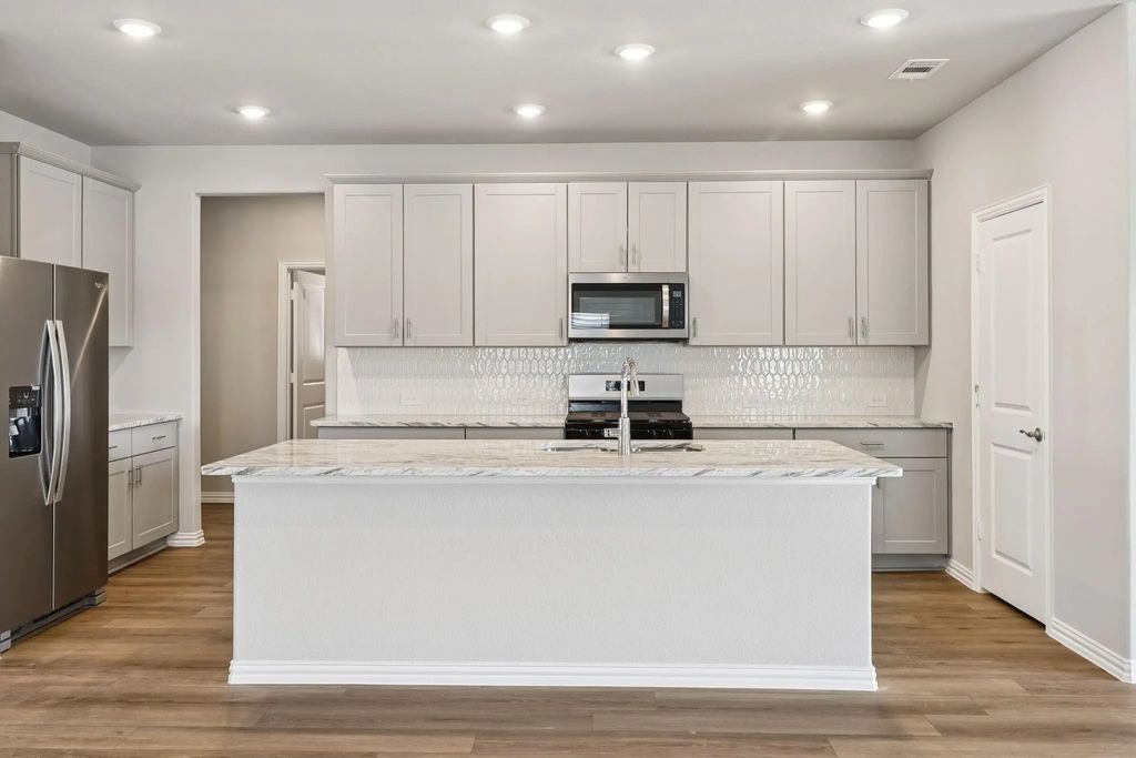 2311 Windsong Path, Princeton