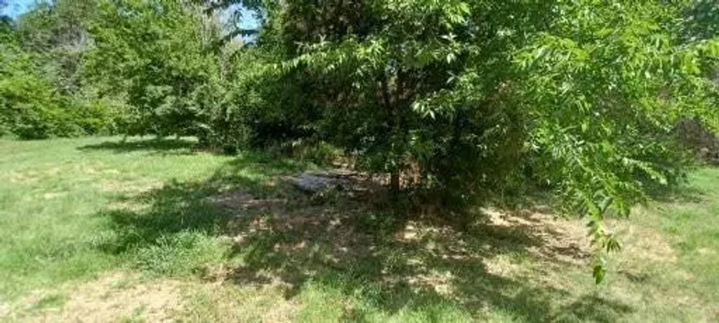 608 S Baugh Street, Alvarado