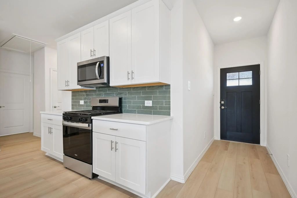203 Winchester Hill Lane, Princeton