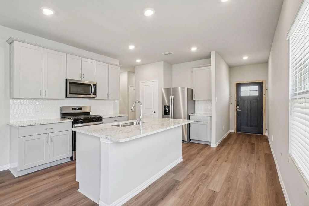 119 Winchester Hill Lane, Princeton