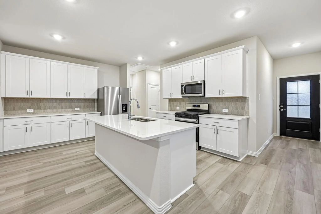 117 Winchester Hill Lane, Princeton