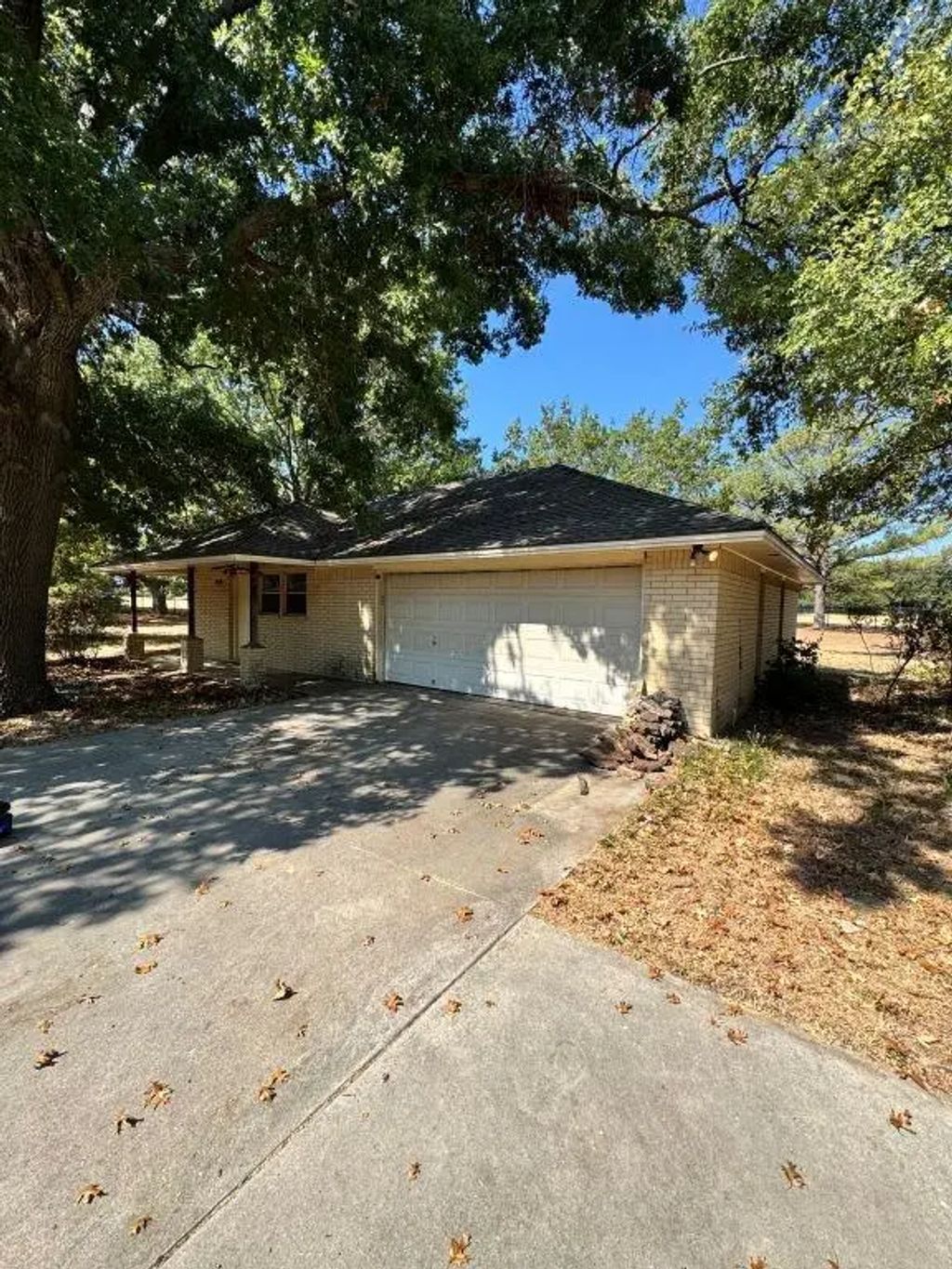 8260 Tudor Lane, Argyle