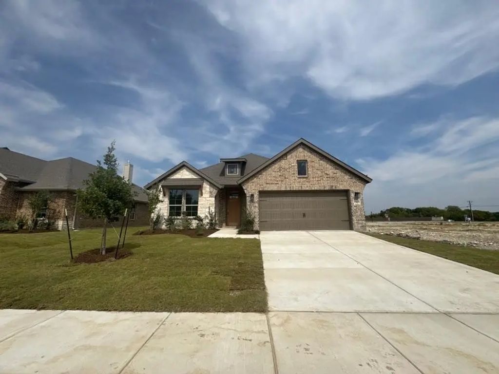 745 Stardust Drive, Anna