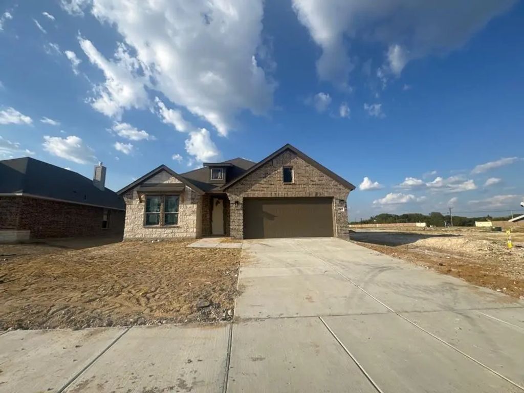 745 Stardust Drive, Anna