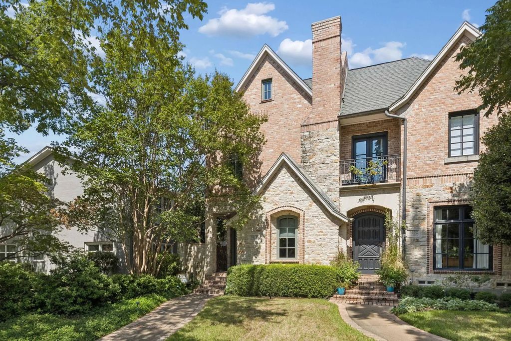 3454 Potomac Avenue, University Park