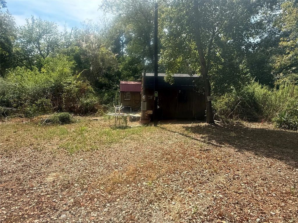 71 Sea Gull Dr, Winnsboro