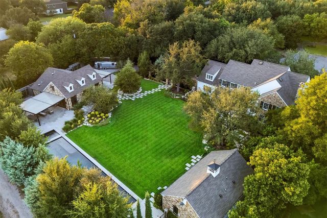 4506 Isabella Lane, Dallas
