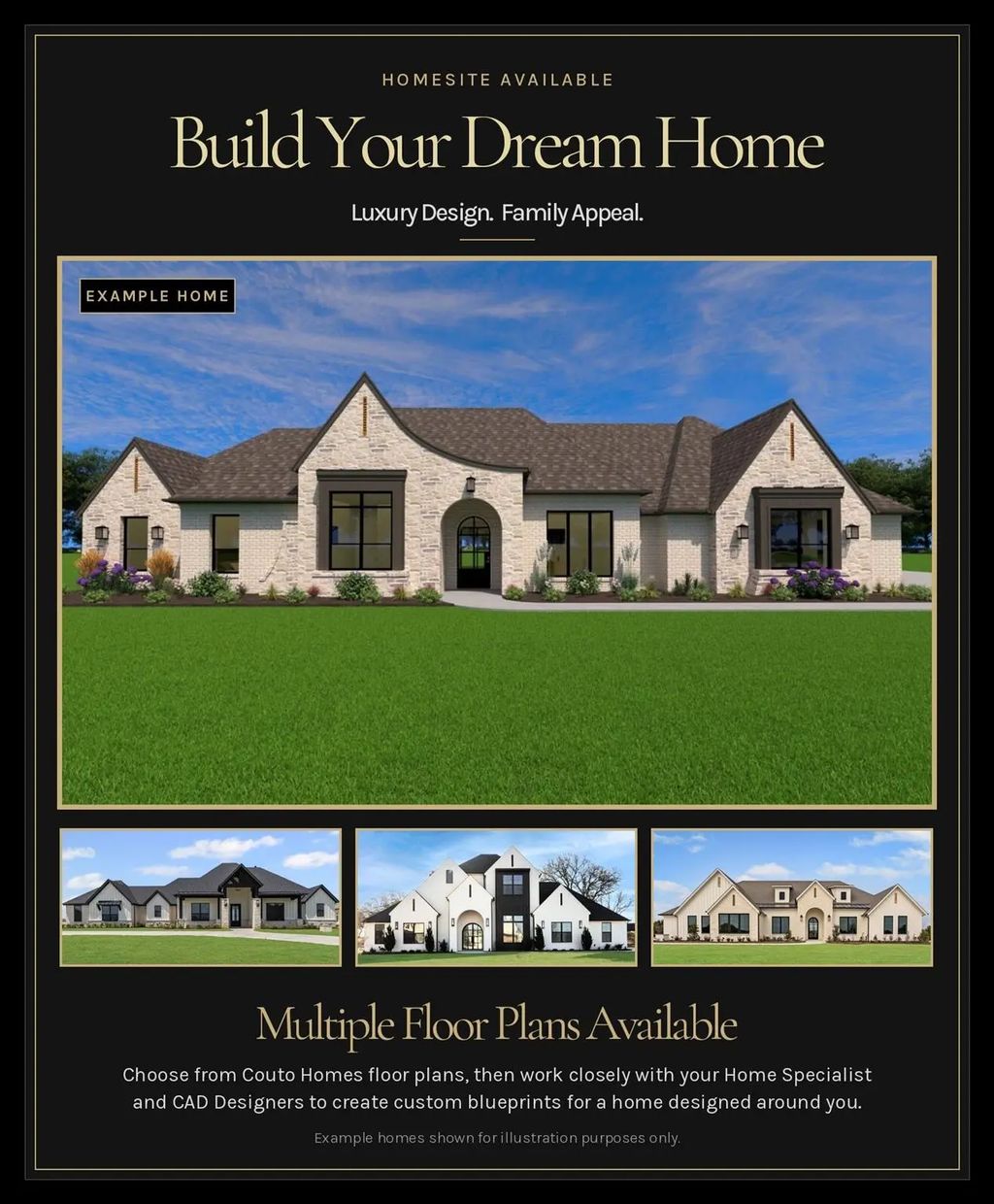 120 Lana Garden Way, Waxahachie