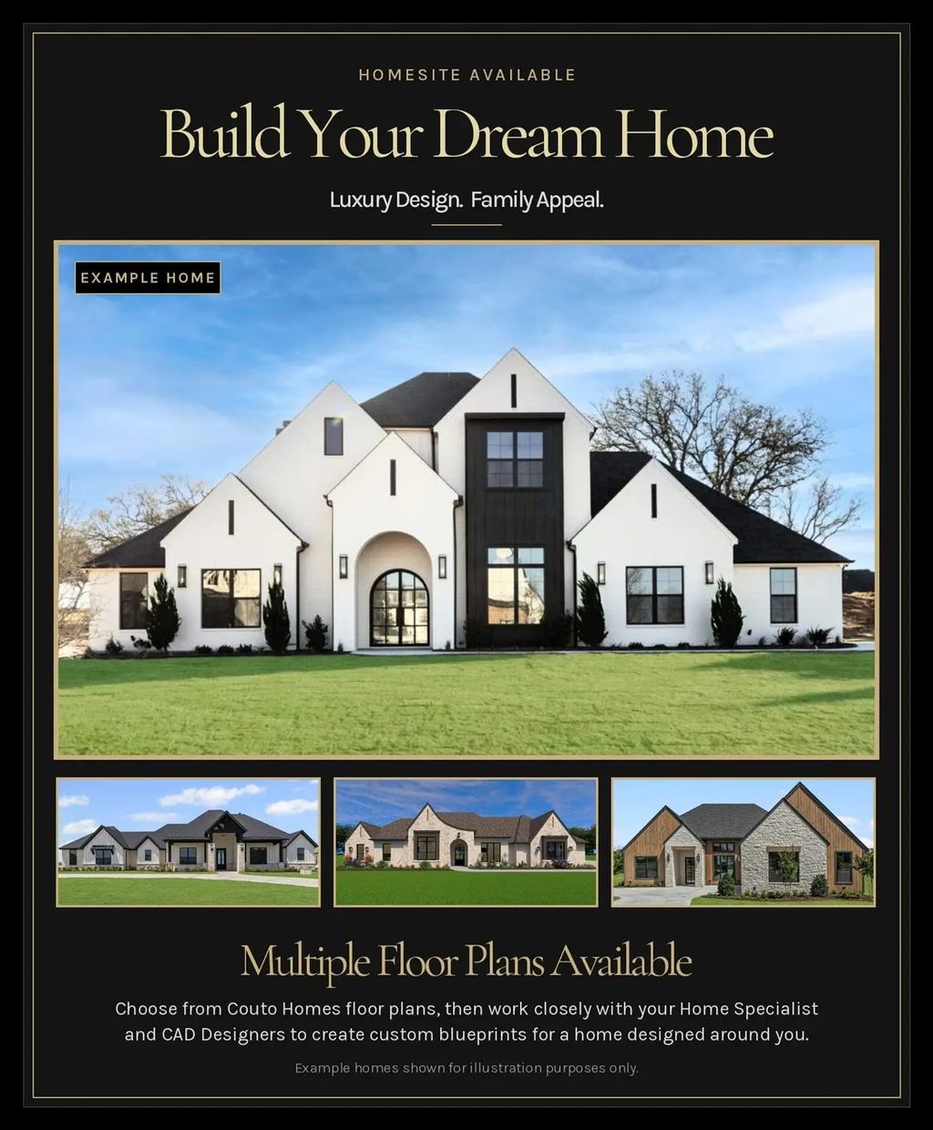 124 Devi Drive, Waxahachie
