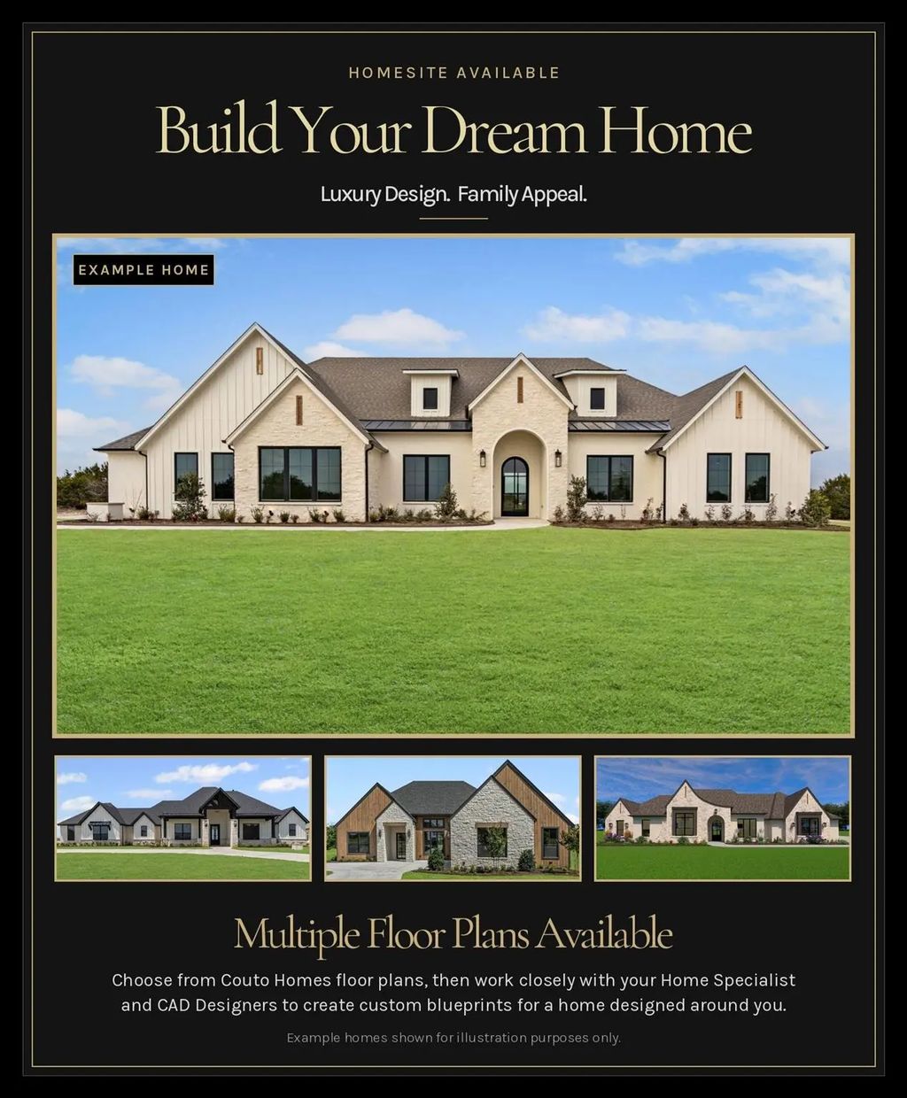 161 Liv Meadow Way, Waxahachie