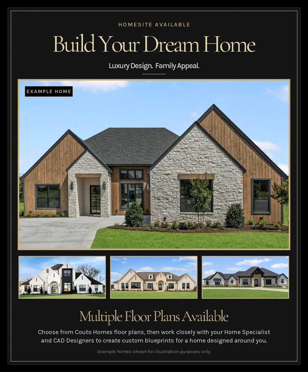 4710 Magnolia Trail, Midlothian