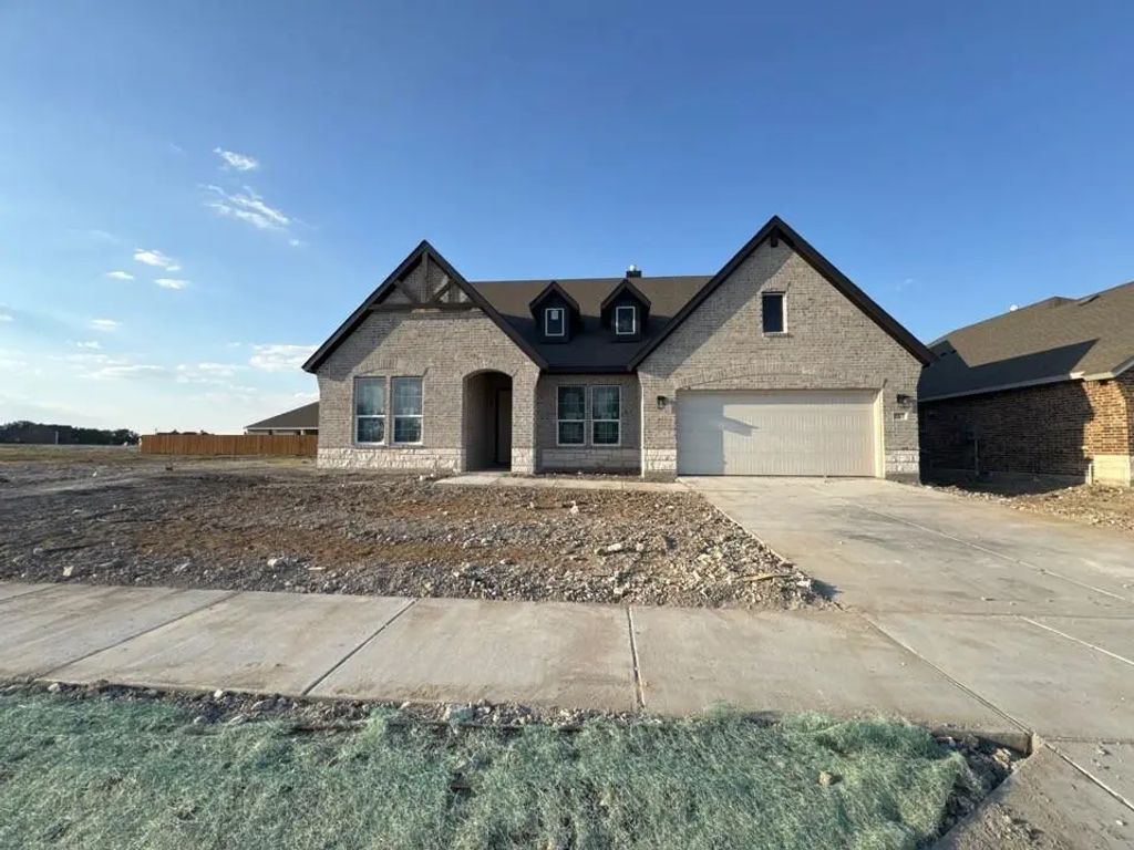 737 Stardust Drive, Anna