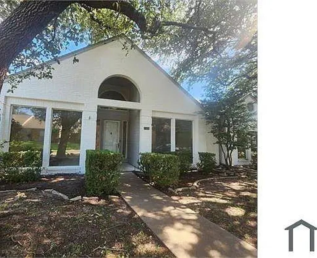 11101 Ormond Lane, Frisco
