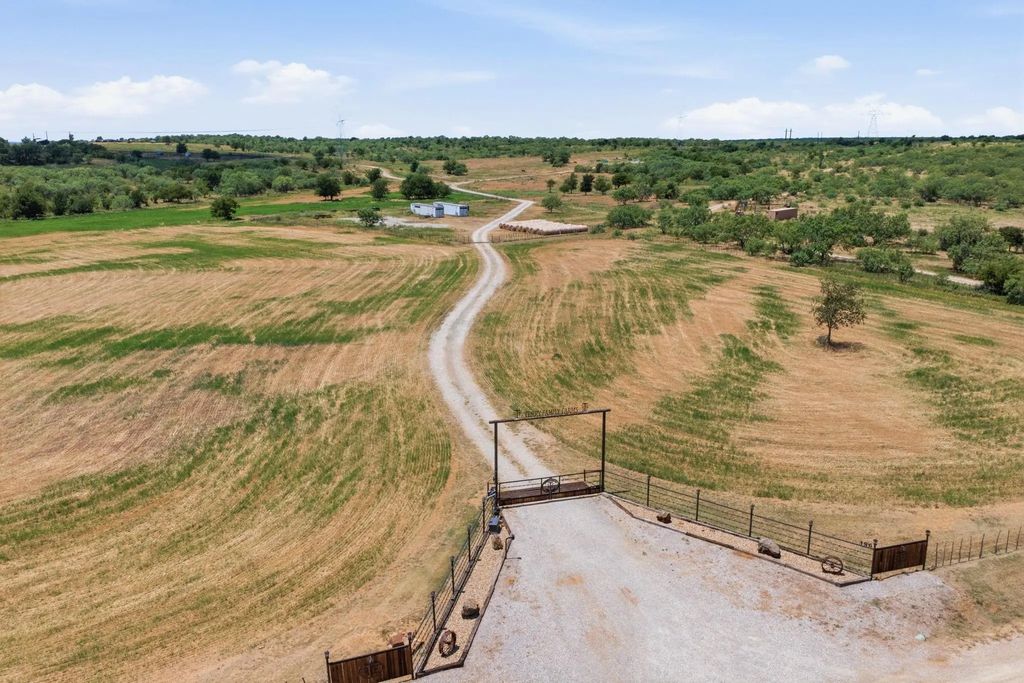 2 Tbd Story Road, Perrin