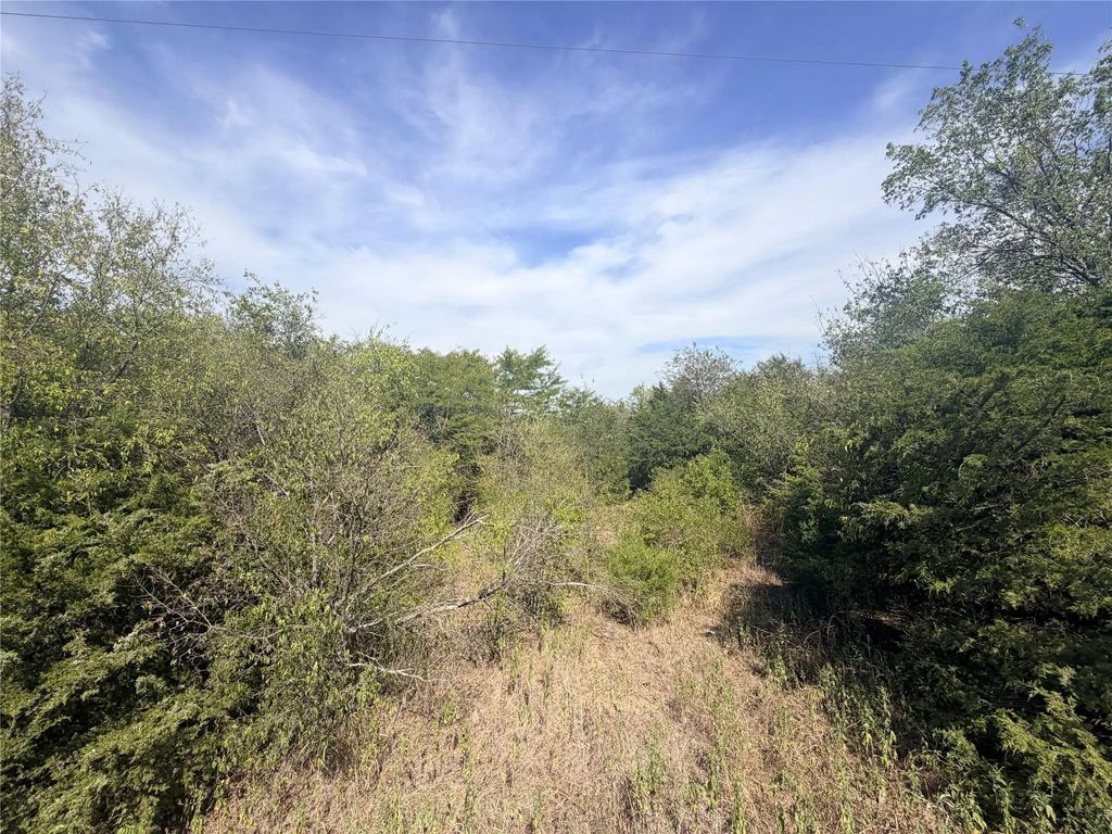 Tbd Cr 3824, Wills Point