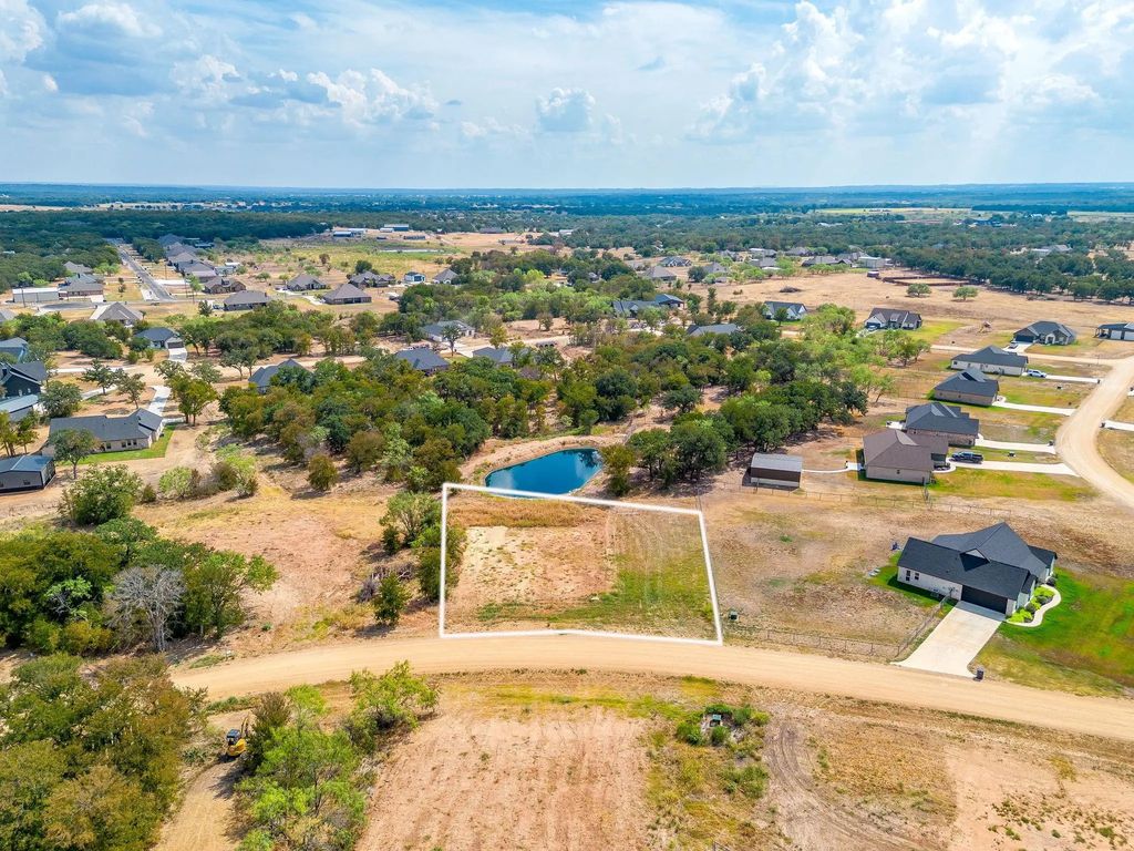 236 Jimmy Lane, Millsap
