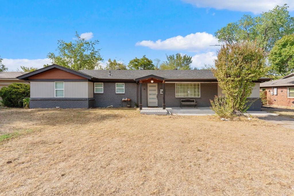 10 Beverly Court, Bedford