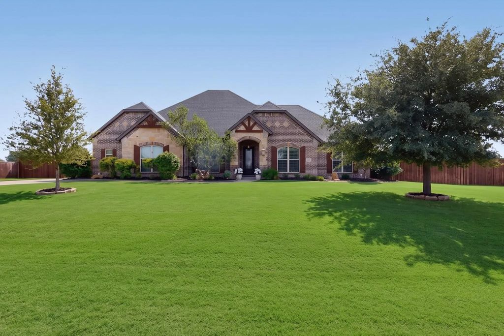 5020 Lindy Court, Midlothian