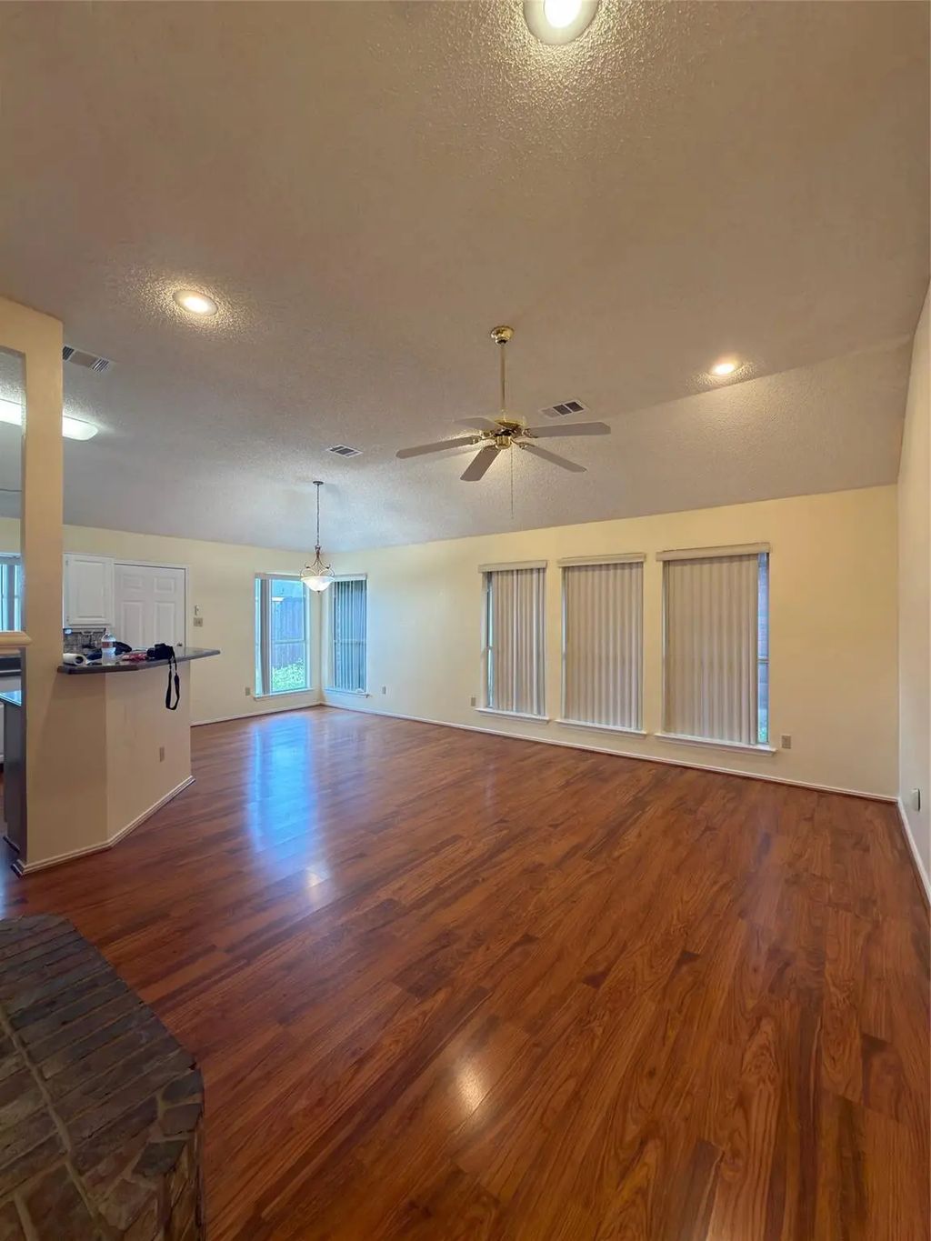 2077 Sundance Court, Lewisville