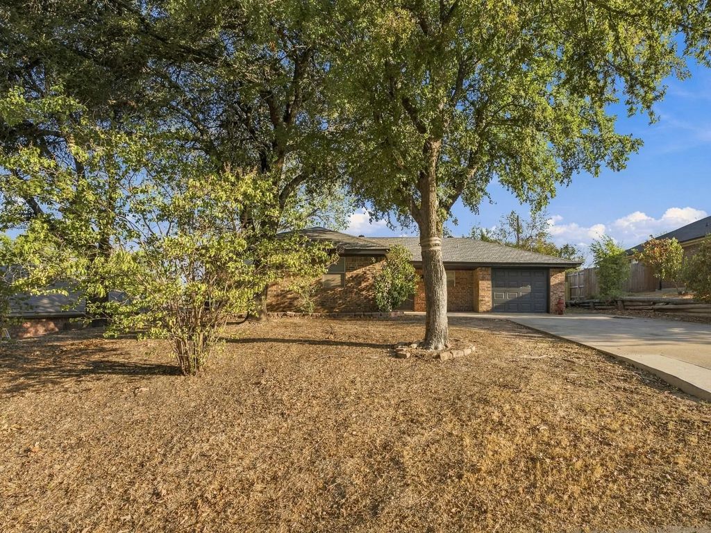 710 Parkridge Drive, Decatur