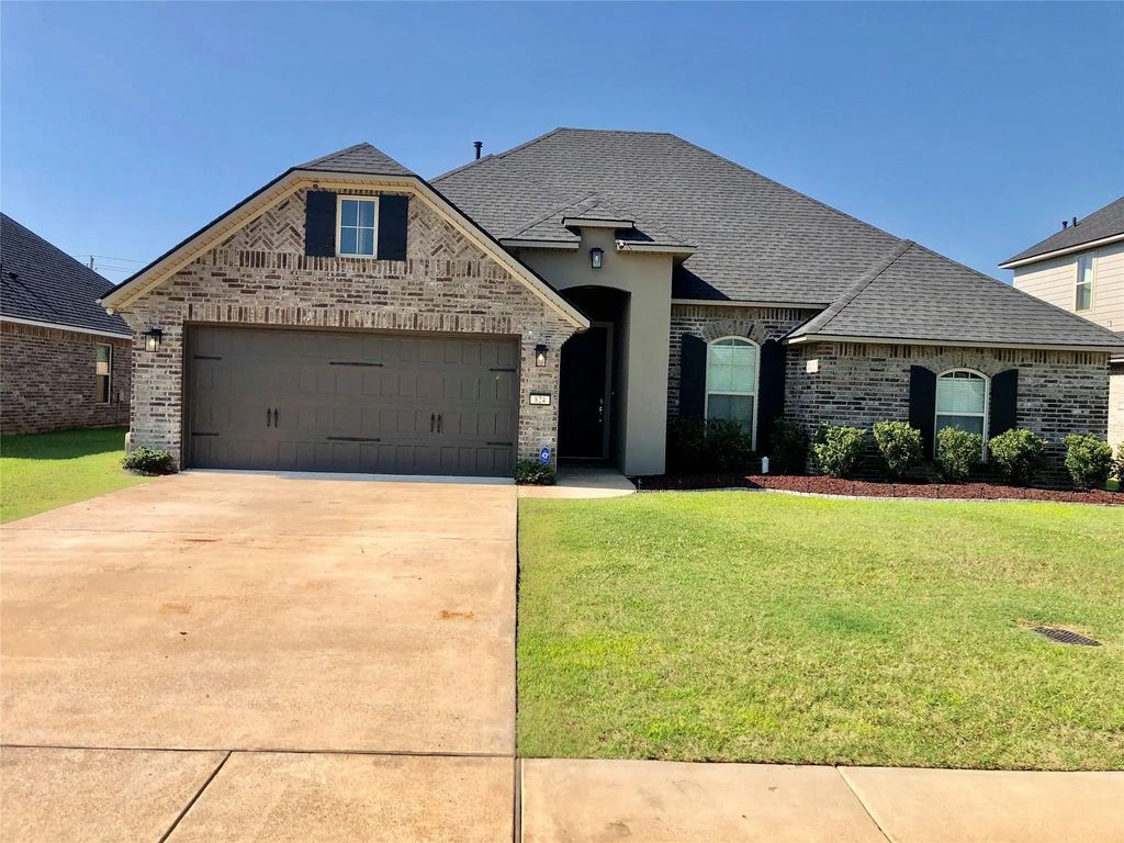 824 Abita, Bossier City