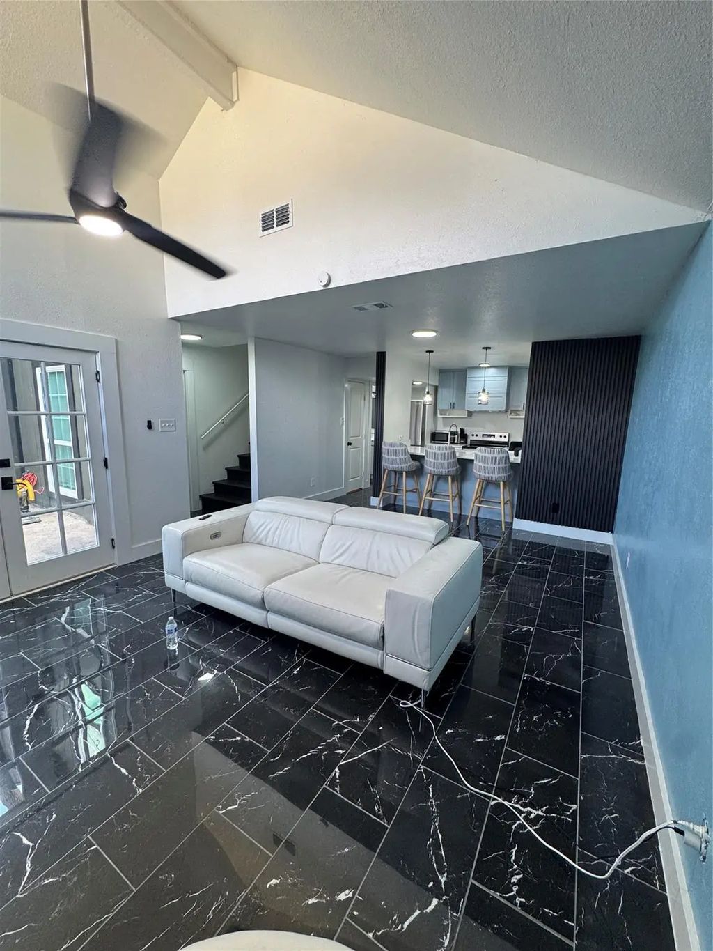 4629 Country Creek Drive 1062, Dallas